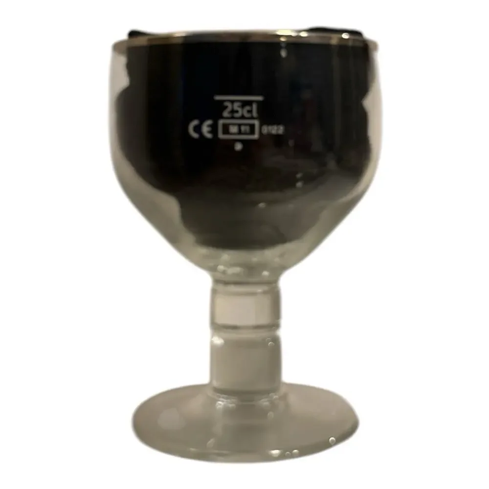 Chimay 25cl beer